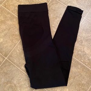 Maternity Leggings